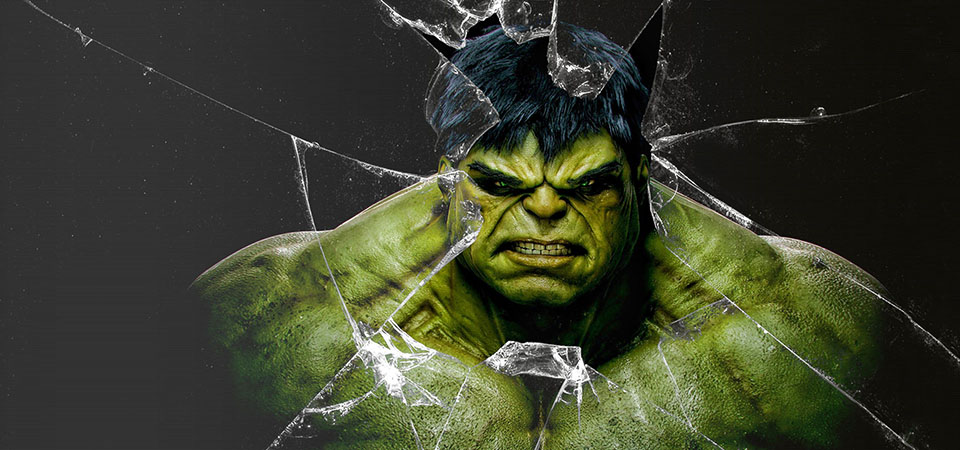 Hulk