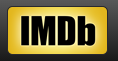 imdb