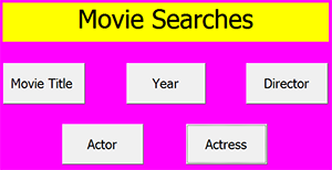 searches