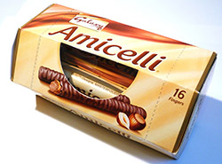 amicelli