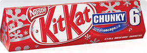 kitkat