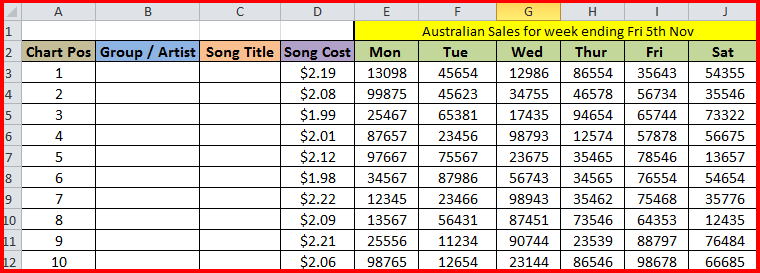 blank_spreadsheet