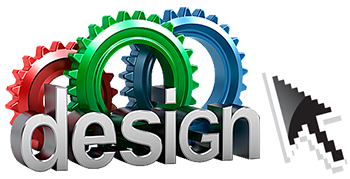 d3esign