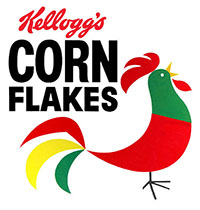 kelloggs