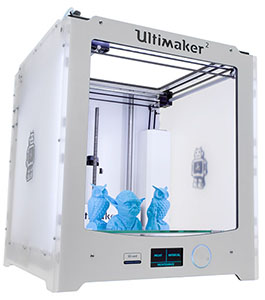 ultimaker