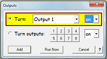 turn_output
